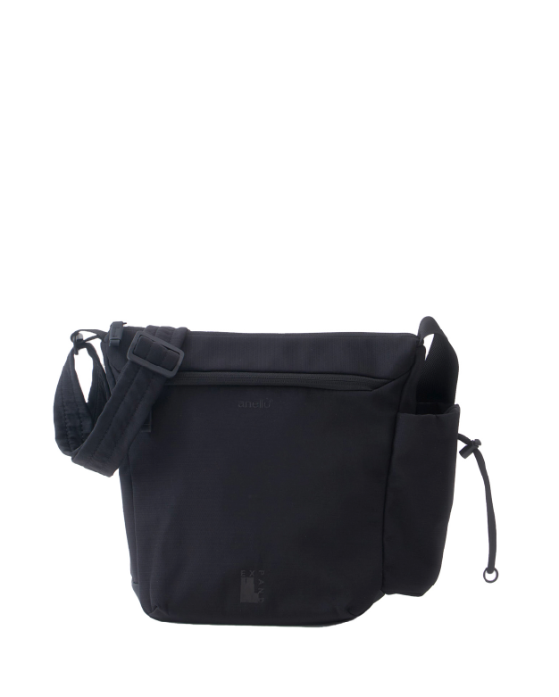 ショルダーバッグ