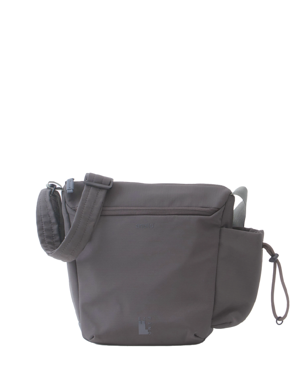 ショルダーバッグ