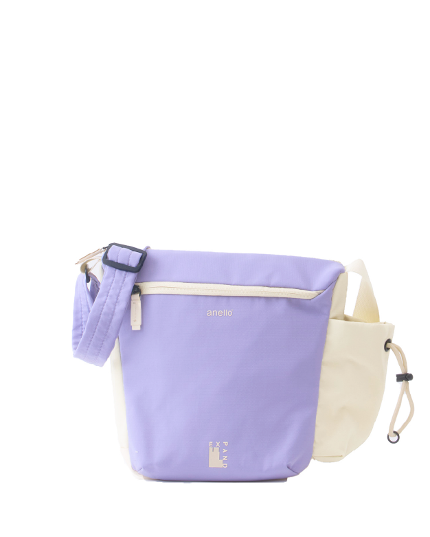 ショルダーバッグ