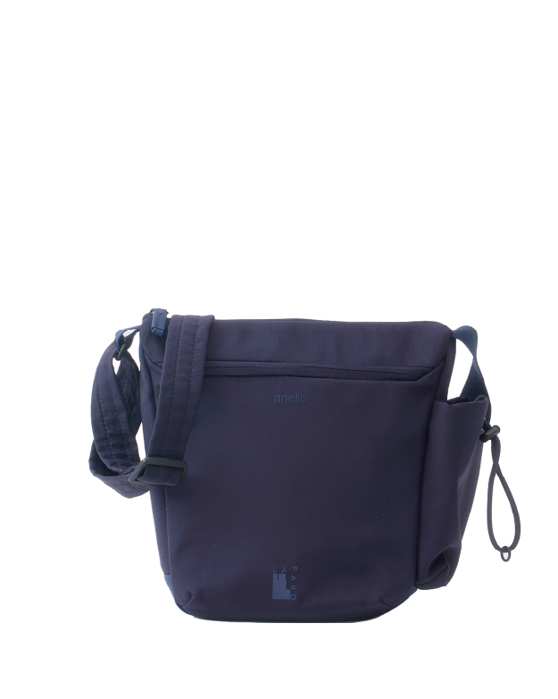 ショルダーバッグ