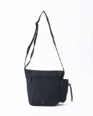 ショルダーバッグ