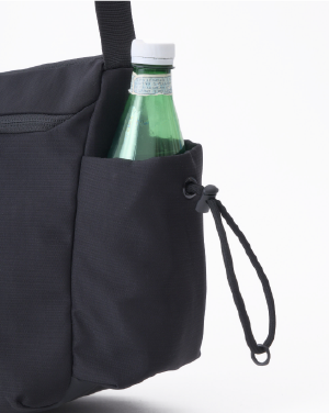 ショルダーバッグ