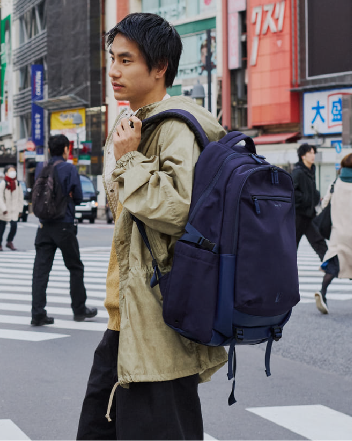 リュック バックパック