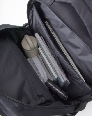 リュック バックパック