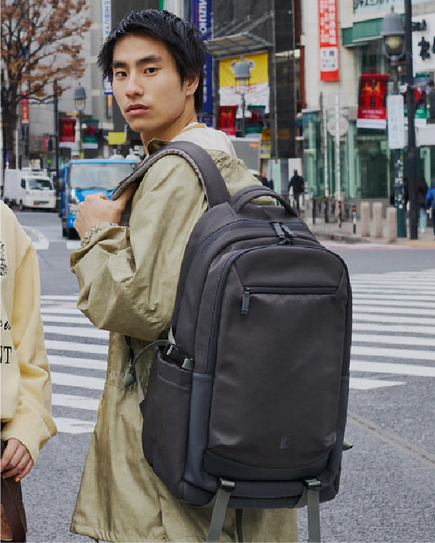 リュック バックパック