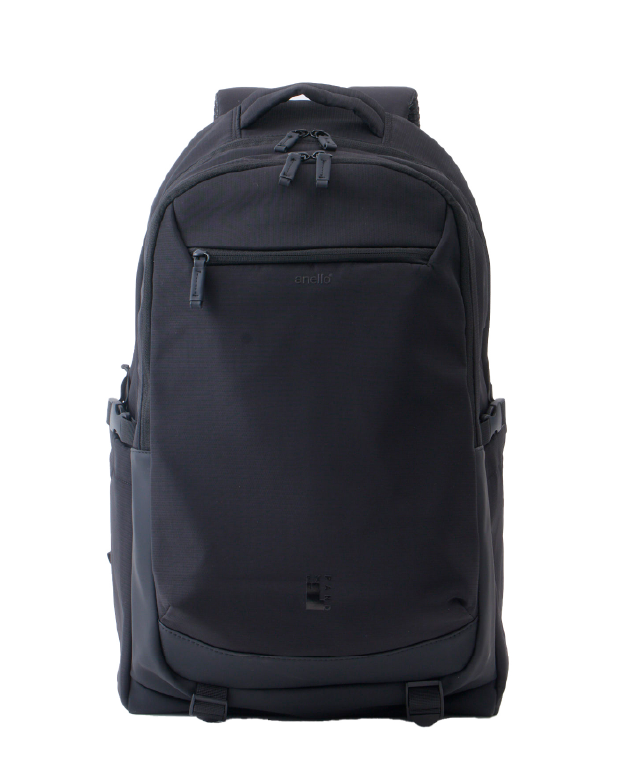 リュック バックパック