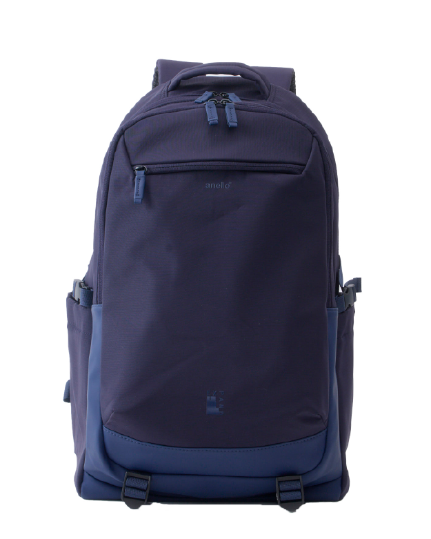 リュック バックパック