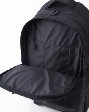 リュック バックパック