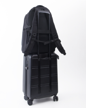 リュック バックパック