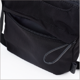 ミニショルダーバッグ