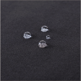 ショルダーバッグ