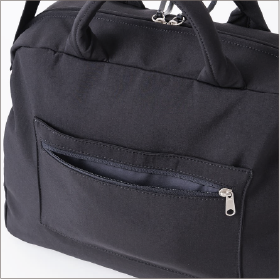 ボストンバッグ