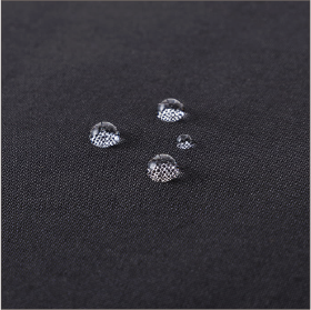 ボストンバッグ