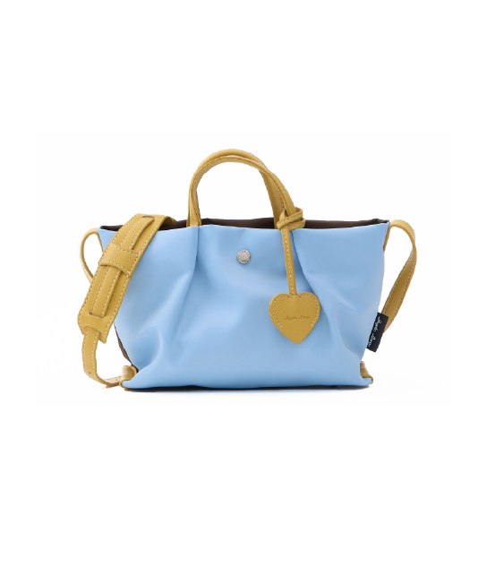 肩楽ダブルフェイス