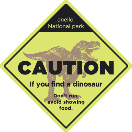 CAUTION