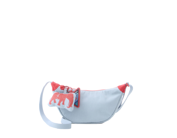 ミニショルダーバッグ
