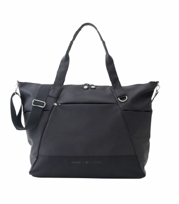 2WAY トートバッグ