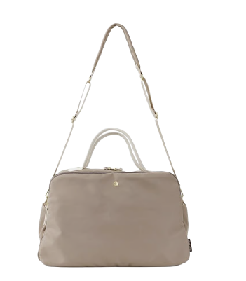 2WAYボストンバッグ