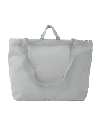 2WAYトートバッグ