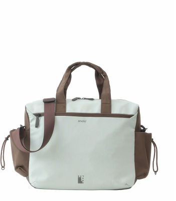 2WAYボストンバッグ