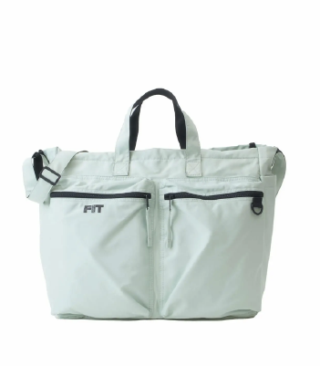 2WAYトートバッグ