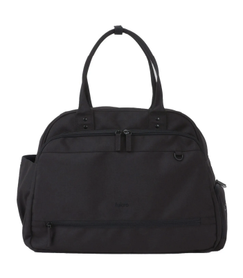 ボストンバッグ