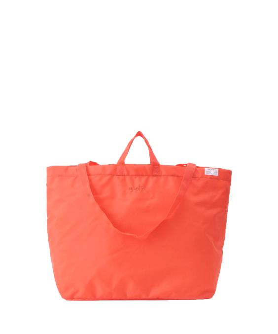2WAYトートバッグ TOY TOTE