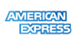 merican express