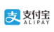 alipay