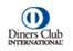 diners club