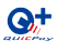 quicpay