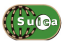 suica