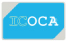 icoca