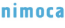 nimoca