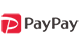 paypay