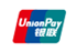 Union pay