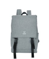 anello リュック バックパック  A4 THE DAY AT-H1151