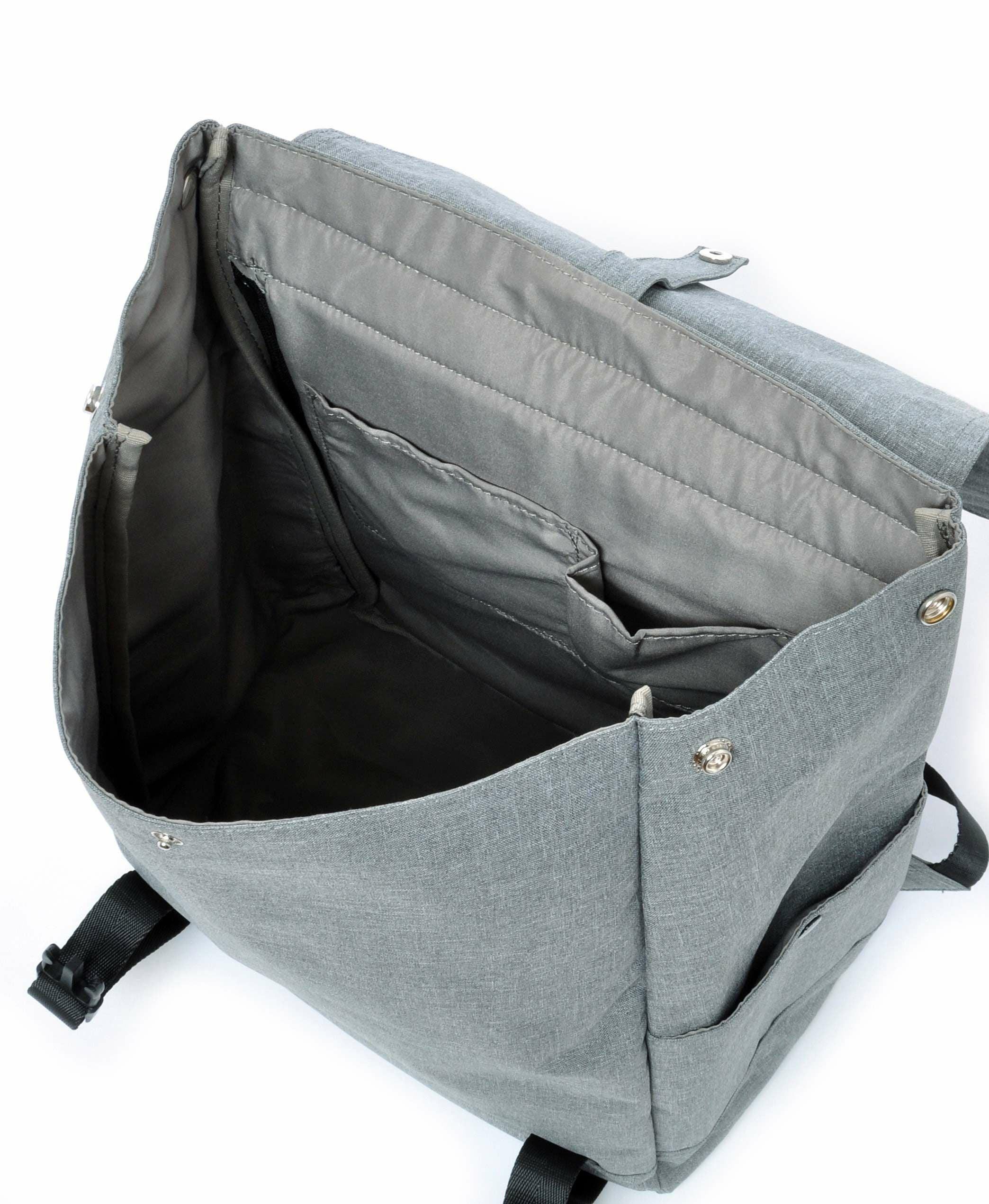 商品詳細 - 【30%OFF/大容量】フラップリュック/THEDAY | アネロ 公式通販