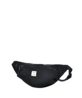 anello ボディバッグ ウエストポーチ 撥水 mini(B5以下) SPLASH AT-B2021