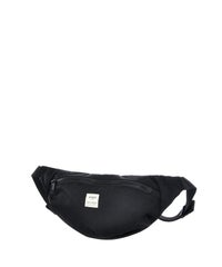 anello ボディバッグ ウエストポーチ 撥水 mini(B5以下) SPLASH AT-B2021