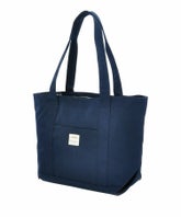 anello トートバッグ 撥水 多収納 A4 SPLASH AT-B2022