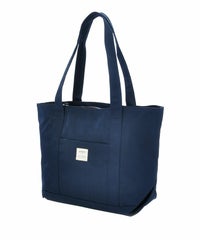 anello トートバッグ 撥水 多収納 A4 SPLASH AT-B2022