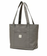 anello トートバッグ 撥水 多収納 A4 SPLASH AT-B2022