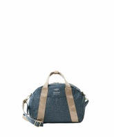 anello ショルダーバッグ 多収納 2WAY mini(B5以下) CHUBBY AT-C1835