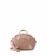 anello ショルダーバッグ 多収納 2WAY mini(B5以下) CHUBBY AT-C1835