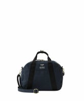 anello ショルダーバッグ 多収納 2WAY mini(B5以下) CHUBBY AT-C1835