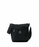 anello ショルダーバッグ 撥水 多収納 A5 TRACK AT-H1812