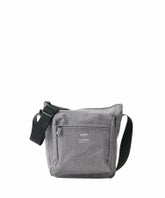 anello ショルダーバッグ 撥水 多収納 A5 TRACK AT-H1812