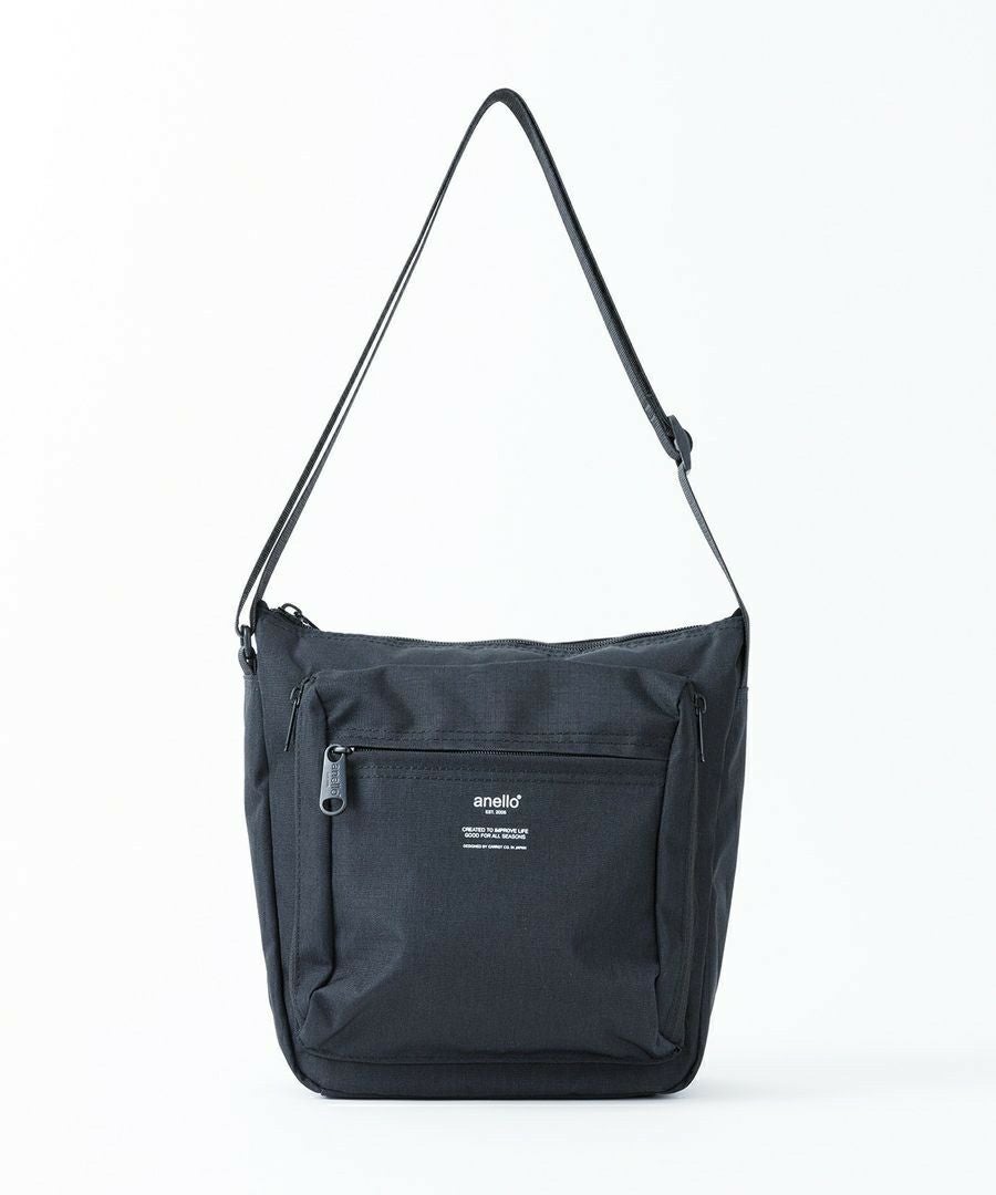 商品詳細 - 縦型ショルダーバッグ/TRACK | アネロ 公式通販