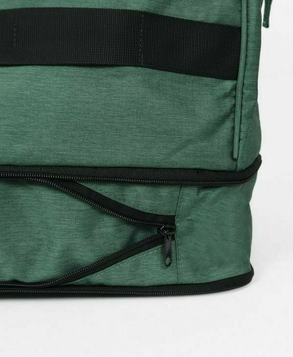 anello ボストンバッグ 撥水 多収納 2WAY 拡張 A4 TRACK AT-C2611